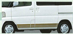 w^E{bNXx  U61W XgCve[v p[c OHi TOWNBOX IvV ANZT[ pi