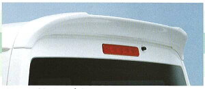 w^E{bNXx  U61W e[Q[gX|C[ p[c OHi TOWNBOX IvV ANZT[ pi