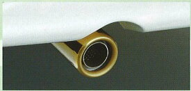 『タウンボックス』 純正 U61W マフラーカッター パーツ 三菱純正部品 TOWNBOX オプション アクセサリー 用品