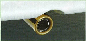 w^E{bNXx  U61W }t[Jb^[ p[c OHi TOWNBOX IvV ANZT[ pi