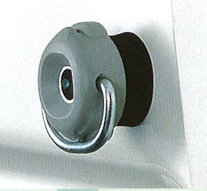 w^E{bNXx  U61W [eBeBtbN p[c OHi TOWNBOX IvV ANZT[ pi