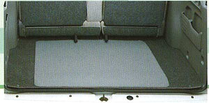 w^E{bNXx  U61W mXbv}bg p[c OHi V[g }bg TOWNBOX IvV ANZT[ pi