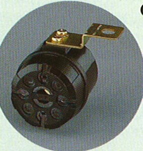 w^E{bNXx  U61W obNuU[ij p[c OHi S  x TOWNBOX IvV ANZT[ pi