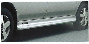 woXx  HM1 HM2 AXJ[giTChjEZbg p[c z_i vamos IvV ANZT[ pi