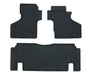 woXx  HM1 HM2 tAo[}bg tgÊ A͕ʔ p[c z_i S}bg tA}bg vamos IvV ANZT[ pi