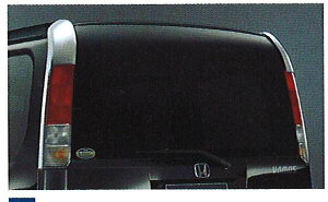 woXx  HM1 HM2 ARrK[jbV p[c z_i vamos IvV ANZT[ pi