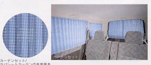 woXx  HM1 HM2 J[eiJ[eZbgj p[c z_i vamos IvV ANZT[ pi