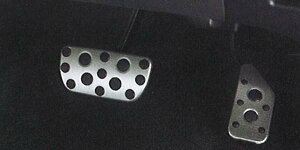 wBbcx  SCP90 A~y_Zbg AT p[c g^i ANZy_ u[Ly_ vitz IvV ANZT[ pi