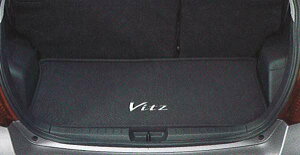 wBbcx  SCP90 Q[W\tggC p[c g^i vitz IvV ANZT[ pi