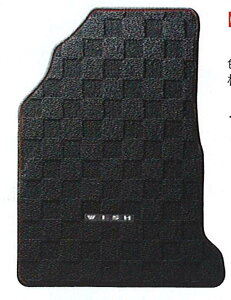 wEBbVx  ANE10 tA}bg fbNX p[c g^i tAJ[ybg J[}bg J[ybg}bg wish IvV ANZT[ pi