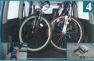 wAg[x  S320G TCNz_[xg p[c _Cnci ]ԌŒ atrai IvV ANZT[ pi