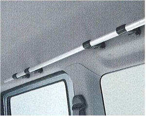 atwagon017 wAg[x  S320G Abp[VXe[ EZbg p[c _Cnci atrai IvV ANZT[ pi