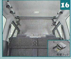 wAg[x  S320G p[eBVlbgZbg Abp[VXe[ƃNXo[͕ʔ p[c _Cnci atrai IvV ANZT[ pi