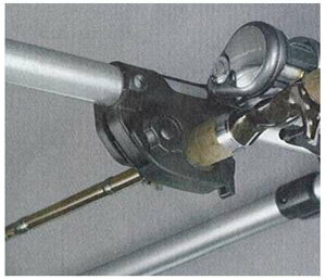 wAg[x  S320G bhz_[̂ Abp[VXe[ƃNXo[2{ʓrKvŕʔ p[c _Cnci atrai IvV ANZT[ pi