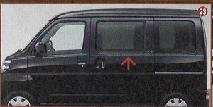 wAg[x  S320G TChs[ p[c _Cnci atrai IvV ANZT[ pi