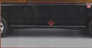 wAg[x  S320G TChbJ[s[ p[c _Cnci atrai IvV ANZT[ pi