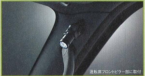 wAg[x  S320G s[Ɩ p[c _Cnci atrai IvV ANZT[ pi