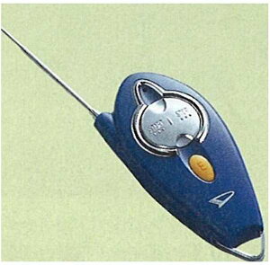 wAg[x  S320G RGWX^[^[ p[c _Cnci atrai IvV ANZT[ pi