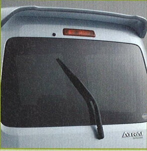 wAg[x  S320G ԌCp[Lbg() p[c _Cnci atrai IvV ANZT[ pi