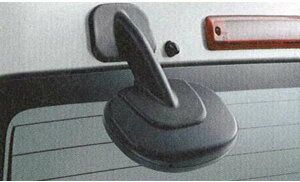 wAg[x  S320G A_[~[ p[c _Cnci atrai IvV ANZT[ pi