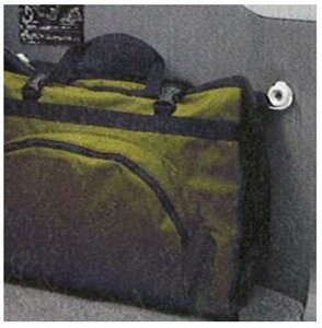 wAg[x  S320G [eBeBtbN B^Cv(ԕ)(1) p[c _Cnci Œ atrai IvV ANZT[ pi