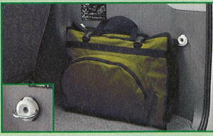 wAg[x  S320G [eBeBtbN C^Cv()(1) p[c _Cnci Œ atrai IvV ANZT[ pi