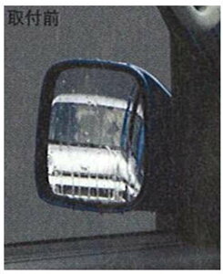 wAg[x  S320G CNAO~[ p[c _Cnci atrai IvV ANZT[ pi