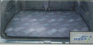 wAg[x  S320G Q[WJ[؃bg}bg(NH[c)GA[EHbVHi p[c _Cnci atrai IvV ANZT[ pi