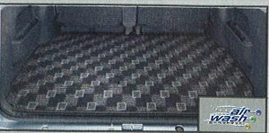 wAg[x  S320G Q[WJ[ybg}bg(XNGA)GA[EHbVHi p[c _Cnci tAJ[ybg J[}bg J[ybg}bgQ[W}bg QbW}b