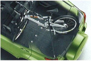 自転車 パーツ ベル 車用マフラーの人気商品 通販 価格比較 価格 Com