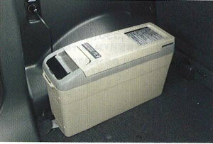 wr[Sx  J200 |[^u≷ p[c _Cnci be-go IvV ANZT[ pi