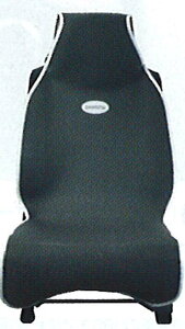 wr[Sx  J200 V[gGv1r p[c _Cnci ꂩی Z~V[gJo[ be-go IvV ANZT[ pi