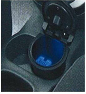 wr[Sx  J200 \[[AbVgC p[c _Cnci ^oR i DM be-go IvV ANZT[ pi