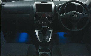 wr[Sx  J200 tAC~l[VNbvij p[c _Cnci Ɩ Cg tbgCg be-go IvV ANZT[ pi