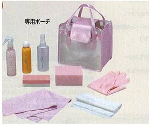 wr[Sx  J200 J[RXeBbNLbgiA)(p|[`j p[c _Cnci  eiX be-go IvV ANZT[ pi