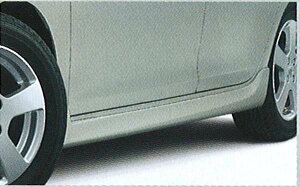 yx^z SCP92 TCh}bhK[h p[c g^i belta IvV ANZT[ pi