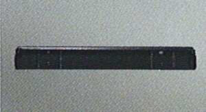 wx^x  SCP92 io[t[ij puPbg p[c g^i io[v[g io[ io[g belta IvV ANZT[ pi