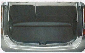 『ブーン』 純正 M300 ラゲージマット パーツ ダイハツ純正部品 boon オプション アクセサリー 用品