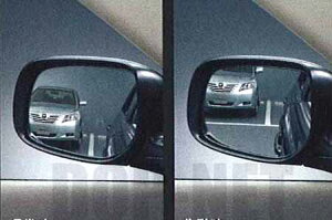 wJx  ACV40 I[ggN^u~[ p[c g^i camry IvV ANZT[ pi