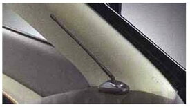 『カムリ』 純正 ACV40 リモートスタート本体STD・多重イモビ パーツ トヨタ純正部品 ワイヤレス エンジンスターター 無線 camry オプション アクセサリー 用品