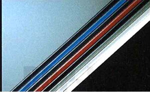 wJx  ACV40 hAGbWveN^[ 2{ p[c g^i hA[ hAGbW[ camry IvV ANZT[ pi