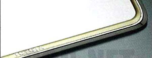 wJx  ACV40 io[t[ tgvXe[W^Cvitgj p[c g^i io[v[g io[ io[g camry IvV ANZT[ p