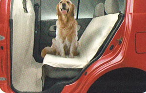 w~jJx  H42V H47V hbOV[gJo[iȗpj p[c OHi ȃJo[  V[gی MINICA IvV ANZT[ pi