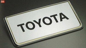 wNEAX[gx  GRS180 io[t[ vXe[W p[c g^i io[v[g io[ io[g crown IvV ANZT[ pi