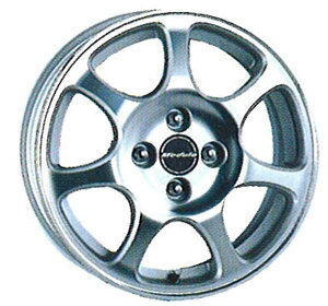 cic2 wVrbNx  FD1 FD3 A~zC[ 1{̂ i[X|[NR7j p[c z_i S̏i civic IvV ANZT[ pi