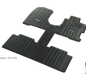 wVrbNx  FD1 FD3 tA[J[ybg X^_[h p[c z_i civic IvV ANZT[ pi