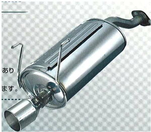 wVrbNx  FD1 FD3 X|[c}t[ p[c z_i civic IvV ANZT[ pi