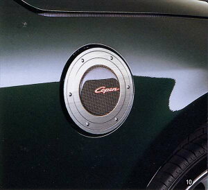 wRyx  L880 t[GbhK[jbV p[c _Cnci J[{ copen IvV ANZT[ pi