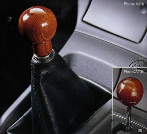 wRyx  L880 EbhVtgmuiVR؁j p[c _Cnci JX^ X|[c  copen IvV ANZT[ pi