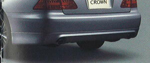 wNECx  GRS180 GRS182 op[X|C[ p~J[͕Ђœh p[c g^i AX|C[ X|C[ GAp[c crown IvV ANZT